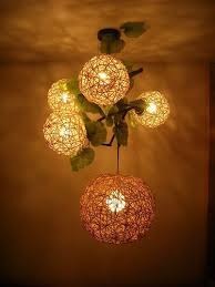 Decorative Lights, for Decoration, Home, Hotel, Mall, Certification : ISI Certified