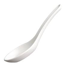 Non Polished Steel Spoon, for Home, Restaurant, Length : 10Inch, 5Inch, 6Inch, 7Inch