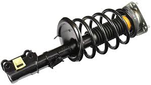 Nitrile Rubber Shock Absorbers, for Automobile Industry, Feature : Good Quality, Heat Resistant, High Grip