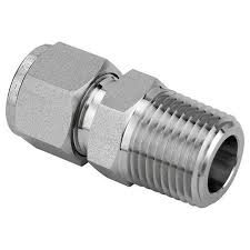 Rubber Male Connector, for Home, Industrial, Power : 1-3kw, 3-6kw, 6-9kw
