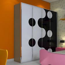 Non Polished Aluminum Wardrobe, for Home Use, Industrial Use, Office Use, Specialities : Durable, Eco Friendly