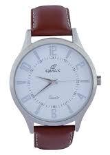 Brass gents watches, Feature : Elegant Attraction, Fine Finish, Great Design, Long Lasting, Nice Dial Screen