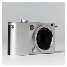 Digital Camera, Feature : Advanced Features, Bright Picture Quality, Easy To Operate, Effective Shoot