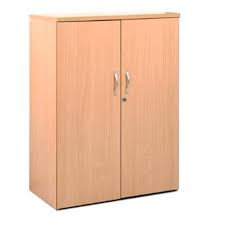 Polished Wooden Cupboard, Feature : Bright Shining, Dust Proof, Fine Finished, Hard Structure, Long Life