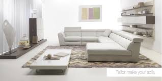 Non Polished Plastic Sofa Sets, Feature : Accurate Dimension, Attractive Designs, High Strength, Quality Tested