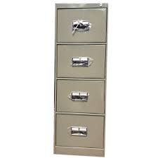 Iron filing cabinets, for Colleges, Office, School, Feature : Good Quality, Perfect Finish, Durable