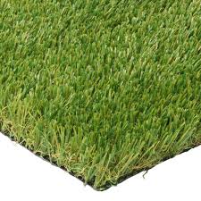 HDPE Artificial Grass, for Garden, Play Ground, Restaurant, Feature : Easily Washable, Good Quality