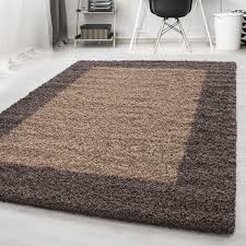 Plain Cotton Designer Carpets, Shape : Rectangular, Square