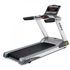 Commercial Treadmill, Certificate : ISI Certified, ISO 9001:2008