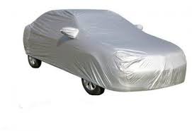 Plain ABS Car cover, Color : Black, Blue, Creamy, Green, Red, White, Yellow