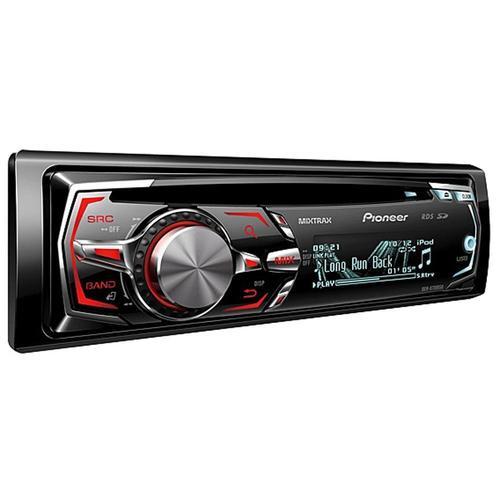 50Hz Car Music System, Certification : CE Certified, ISO 9001:2008