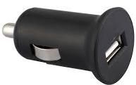 USB Car Charger