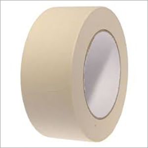 BOPP Film Adhesive Tape, for Bag Sealing, Carton Sealing, Decoration, Masking, Warning, Feature : Antistatic