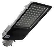 Led street light, for Bright Shining, Certification : ISI, ISI Certified, CE Certified
