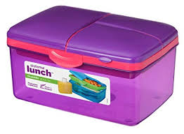 Cello Rectangular Metal Lunch Boxes, for Packing Food, Pattern : Plain, Printed