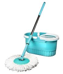 Manual Cotton Cleaning Mops, for Home, Hotel, Office, Feature : Eco Friendly, Foldable, Light Weight