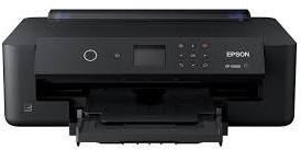 Electric Automatic Printers, for Computer Use, Color Output : Black, Grey, White