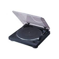 Automatic Electric High Precision Turntables, for Handling Material, Weddings, Voltage : 220V, 240V