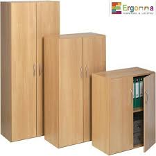 Polished Alloy Steel office cupboards, Feature : Dust Proof, Fine Finished, Hard Structure, Long Life