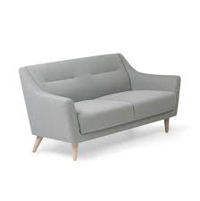 Non Polished office sofa, Style : Contemporary, Modern