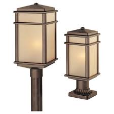Gate light, for Domestic Use, Home Use, Feature : Optimum Functionality, Weather Resistance, Easy Installation