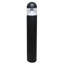 LED Bollard Lights