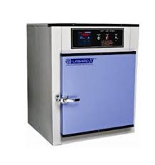 Electric Manual Aluminium Hot Air Universal Oven, for Dry Heat To Sterilize, Power : 1-5kw, 5-10kw