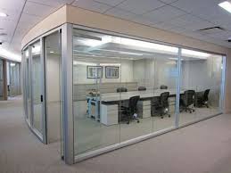Non Polished Aluminium Office Cabins, Feature : Easily Assembled, Eco Friendly, Fine Finishing, Good Quality