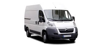 Metal refrigerated vehicles, for Logistic Use, Feature : Eco Friendly, Good Quality, Heat Resistance