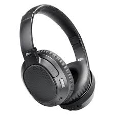 Battery wireless headphones, for Call Centre, Music Playing, Feature : Adjustable, Clear Sound, Durable