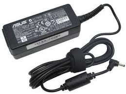 Electric 100gm Laptop Chargers, Certification : CE Certified