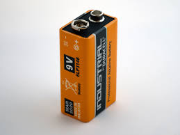 Battery, for Automobiles, Load Capacity : 100W, 1Kw, 250W, 2Kw, 500W, 5Kw, 750W