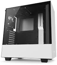 ABS Material pc case, for MotherBoard Use, Certification : CE Certified