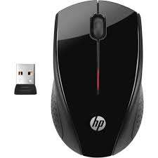 Wireless Mouse, for Desktop, Laptops, Feature : Accurate, Durable, Light Weight Smooth, Long Distance Connectivity