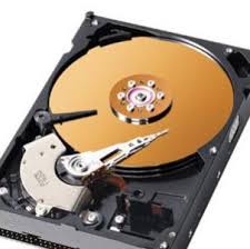 HP Hard Disks, for External, Internal, Feature : Easy Data Backup, Easy To Carry, Light Weight