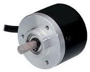Coated Alloy Steel Rotary Encoders, for Automotive Use, Feature : Durable, Fine Finishing, High Efficiency