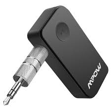 Non Polished Audio Receive, Feature : Cost Effectiveness, Durable, Easy To Use, High Quality, Long Life