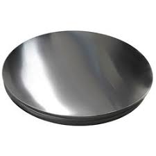 Stainless Steel Circle, for Construction, High Way, Industry, Subway, Width : 1-50mm, 100-150mm