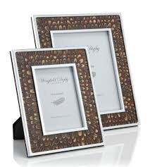 Photo frame, for Colorful, Corrosion Resistance, Eco Friendly, Elegant Design, Perfect Shape, Stylish Look