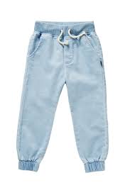 Cotton Kids Pants, Feature : Anti-Wrinkle, Comfortable, Dry Cleaning, Easily Washable, Eco-Friendly