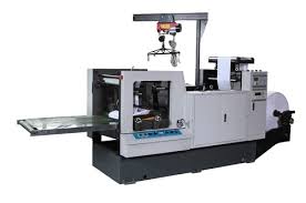 Electric Automatic production machine, Production Capacity : 1-50 Sets/day, 100-200 Sets/day, 200-300 Sets/day