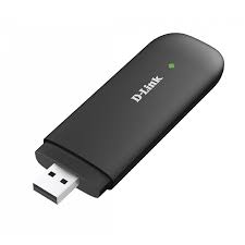 Bluetooth Dongle, for Net Connectivity