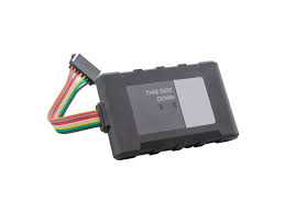 gps vehicle trackers