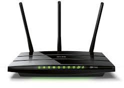 Networking Router