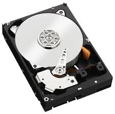 HP Hard Drive, Feature : Easy Data Backup, Easy To Carry, Light Weight