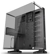 pc case