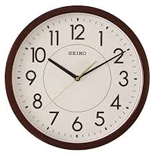 Action Wall Clocks, Display Type : Analog, Digital