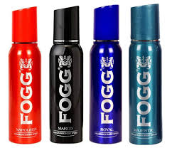 Body Spray, for Gifting, Packaging Type : 100ml, 150ml, 250ml