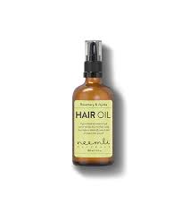 Hair oil, for Hare Care, Packaging Type : Glass Bottle, Plastic Bottle