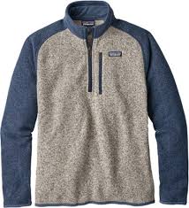 Checked Cotton Sweaters, Size : L, M, XL, XXL